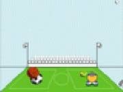 Juego Air Balls Juego Air Balls