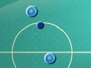 Juego Air Hockey 2010 Juego Air Hockey 2010