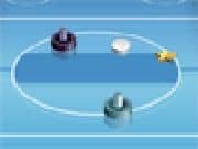 Juego Air Hockey 3 Juego Air Hockey 3