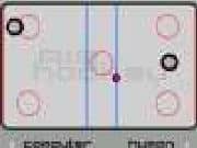 Juego Air Hockey Juego Air Hockey