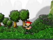 Juego Air Invasion Online Juego Air Invasion Online