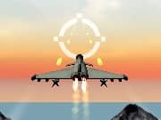 Juego Air Strike Warfare Juego Air Strike Warfare