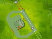 Juego Air Traffic Game Juego Air Traffic Game