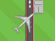 Juego Air Traffic Madness Juego Air Traffic Madness