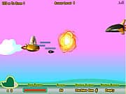 Juego Air Waves Juego Air Waves