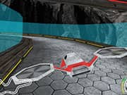 Juego Aircraft Race Juego Aircraft Race