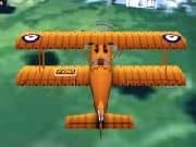 Juego Airplane Fight Sim 3D Juego Airplane Fight Sim 3D