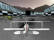Juego Airplane Road Juego Airplane Road