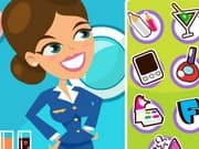 Juego Airplane Slacking Juego Airplane Slacking