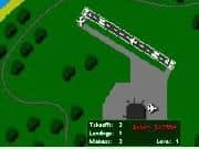 Juego Airport Madness Juego Airport Madness