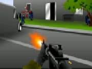 Juego Airport Ops Juego Airport Ops