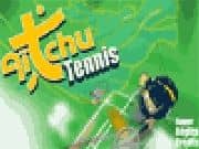 Juego Aitchu Tennis Juego Aitchu Tennis