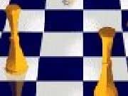 Juego Ajedres 8 Reinas Juego Ajedres 8 Reinas