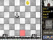 Juego Ajedrez Loco Juego Ajedrez Loco
