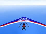 Juego Ala Delta 3D Juego Ala Delta 3D