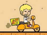 Juego Alan Pizza Boy Juego Alan Pizza Boy
