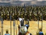 Juego Alexander La caida del Imperio Juego Alexander La caida del Imperio