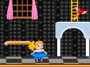 Juego Alice In Wonderland Juego Alice In Wonderland