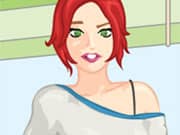 Juego Alicia Dress Up Juego Alicia Dress Up