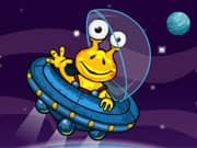 Juego Alien Acquit Juego Alien Acquit