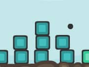 Juego Alien Family Juego Alien Family