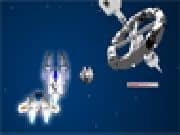 Juego Alien Galaxion X Juego Alien Galaxion X