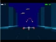 Juego Alien Invasion 2 Juego Alien Invasion 2