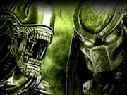 Juego Alien vs Predator Juego Alien vs Predator