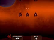 Juego Aliens Destruccion a la Tierra Juego Aliens Destruccion a la Tierra