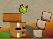 Juego Aliens In A Box Juego Aliens In A Box