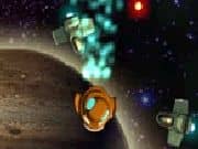 Juego Aliens Must Die Juego Aliens Must Die