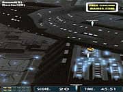 Juego Aliens Juego Aliens