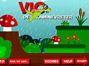 Juego Alimento para Dragon Juego Alimento para Dragon