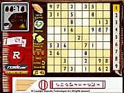 Juego Alimento Sudoku Juego Alimento Sudoku