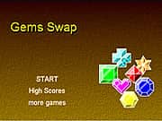 Juego Alineacion de Piedras Preciosas Juego Alineacion de Piedras Preciosas