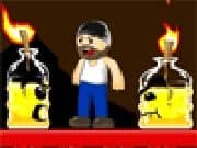 Juego Alkie Kong 2 Juego Alkie Kong 2