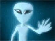 Juego Ally the Alien Juego Ally the Alien
