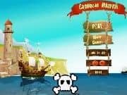 Juego Almirante del Caribe Juego Almirante del Caribe