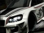 Juego Alto Equipo de Coches Juego Alto Equipo de Coches