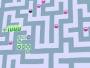 Juego Amaze 3 Juego Amaze 3