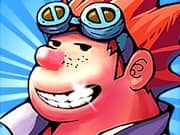 Juego Amazing Flow Juego Amazing Flow