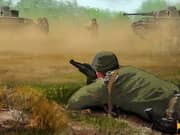 Juego Ambush Juego Ambush