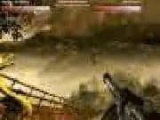 Juego America Fights Juego America Fights