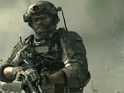 Juego American Commando 2 Juego American Commando 2