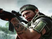 Juego American Commandos Juego American Commandos
