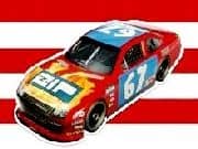 Juego American Racing 2 Juego American Racing 2