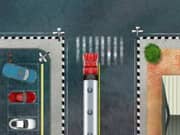 Juego American Truck 2 Mean Machine Juego American Truck 2 Mean Machine
