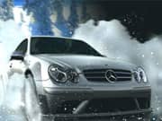 Juego AMG Drift Revolution Juego AMG Drift Revolution