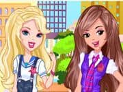 Juego Amigas para Siempre Juego Amigas para Siempre