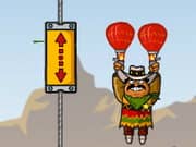 Juego Amigo Pancho 3 Juego Amigo Pancho 3